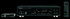 CD Player Pioneer PD-M426
