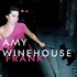 VINIL UNIVERSAL RECORDS Amy Winehouse - Frank