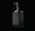 Boxe JBL ARRAY 800