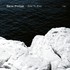 VINIL ECM Barre Phillips: End To End