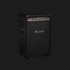 Boxe active Marshall Bromley 750 Bluetooth Stereo