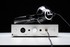 Amplificator casti ProJect Head Box S3 B
