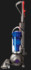 Aspirator Dyson DC42 Allergy 