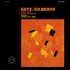 VINIL VERVE Stan Getz / Joao Gilberto Featuring Antonio Carlos Jobim - Getz / Gilberto