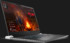 Laptop Dell Alienware X16 QHD 165Hz Intel Core i9-13900HK 32GB RAM 1TB SSD RTX4080 Windows 11 Pro
