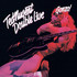 VINIL UNIVERSAL RECORDS Ted Nugent - Double Live Gonzo!  180g Audiophile Pressing 2LP