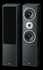 Boxe Magnat Monitor Supreme 800