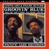 VINIL BLUE NOTE Curtis Amy & Frank Butler - Groovin' Blue