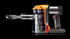 Aspirator Dyson DC30