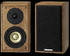 Boxe Pioneer S-A4SPT-PM