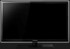 TV Samsung UE-22ES5400
