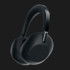  Sony - WH-1000XX, The Collexion + 4 ANI GARANTIE