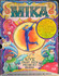 BLURAY UNIVERSAL RECORDS Mika - Live Parc Des Princes Paris
