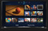 TV Samsung UE-55F8000