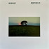 VINIL ECM Records Pat Metheny - Bright Size Life (LUMINESSENCE)