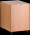 Subwoofer Cabasse MT30 Orion