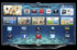 TV Samsung UE-40ES8000