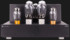 Amplificator Feliks Audio Arioso 300B
