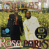 VINIL UNIVERSAL RECORDS Outkast - Rosa Parks (Single)