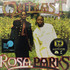 VINIL Universal Records Outkast - Rosa Parks (Single)