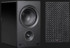 Boxe active PSB Speakers Alpha AM5