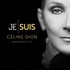 VINIL SONY MUSIC Je Suis Celine Dion (Bande Originale Du Film)