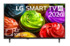 TV LG 43LB65003LA