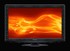 TV Panasonic TX-L42S20E