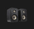 Boxe Polk Signature Elite ES10 NEGRU
