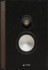 Boxe Monitor Audio Bronze On-Wall 7G