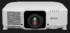 Videoproiector Epson EB-PU1008W