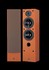 Boxe Yamaha NS-50