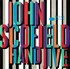 VINIL Blue Note John Scofield - Hand Jive