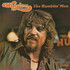 VINIL MOV Waylon Jennings - Waylon The Ramblin Man