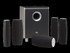 Boxe JBL CS 680