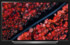 TV LG 65C9
