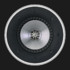 Boxe KEF Ci200RR-THX