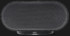 Boxe active Denon Home 600