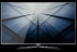 TV Samsung UE-40D8000