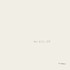 VINIL UNIVERSAL RECORDS The Beatles - The White Album (anniversary edition)