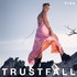 VINIL SONY MUSIC Pink (P!NK) - Trustfall (ltd. ed.)