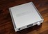 Amplificator casti Audiobyte SuperHEAD