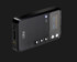 Amplificator casti Fiio E17 Alpen