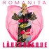 VINIL UNIVERSAL (RO) Romanita - Lautaresque