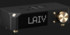 DAC LAiV uDAC R2R Resigilat