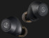 Casti Audio-Technica ATH-CKS30TW+ Resigilat