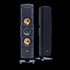 Boxe Klipsch RVX-42