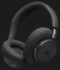 Casti JBL Live 780NC