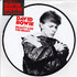 VINIL SONY MUSIC David Bowie - Beauty And The Beast