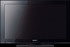 TV Sony KDL-26BX320